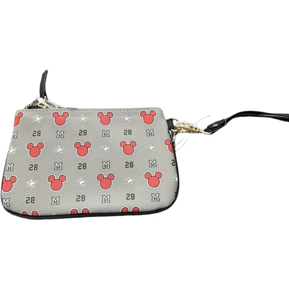 Disney adorable mickey